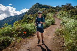 BIB: 9258, , 
                            <button type="button" onclick="openModal(19186249)" class="btn btn-primary btn-sm float-right btn-popup" data-toggle="modal" data-target=".modal-high-quality">
                        <i class="fas fa-shopping-cart"></i> Add to Cart
                    </button>
                                            <button type="button" onclick="isThisMe(19186249, true)" class="btn btn-success btn-sm float-right btn-popup btn-isme hidden" data-toggle="tooltip" data-placement="bottom" title="นี่คือรูปของคุณใช่ไหม คลิกที่นี่เพื่อเอาเข้าอัลบั้ม">
                        <i class="fas fa-plus"></i> Add to album
                    </button>
                    <button type="button" onclick="isThisMe(19186249, false)" class="btn btn-warning btn-sm float-right btn-popup btn-isnotme hidden">
                        <i class="fas fa-ban"></i> Remove from album
                    </button>