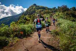 BIB: 
                            <button type="button" onclick="openModal(19152819)" class="btn btn-primary btn-sm float-right btn-popup" data-toggle="modal" data-target=".modal-high-quality">
                        <i class="fas fa-shopping-cart"></i> Add to Cart
                    </button>
                                            <button type="button" onclick="isThisMe(19152819, true)" class="btn btn-success btn-sm float-right btn-popup btn-isme hidden" data-toggle="tooltip" data-placement="bottom" title="นี่คือรูปของคุณใช่ไหม คลิกที่นี่เพื่อเอาเข้าอัลบั้ม">
                        <i class="fas fa-plus"></i> Add to album
                    </button>
                    <button type="button" onclick="isThisMe(19152819, false)" class="btn btn-warning btn-sm float-right btn-popup btn-isnotme hidden">
                        <i class="fas fa-ban"></i> Remove from album
                    </button>