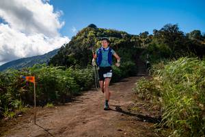 BIB: 
                            <button type="button" onclick="openModal(19123409)" class="btn btn-primary btn-sm float-right btn-popup" data-toggle="modal" data-target=".modal-high-quality">
                        <i class="fas fa-shopping-cart"></i> Add to Cart
                    </button>
                                            <button type="button" onclick="isThisMe(19123409, true)" class="btn btn-success btn-sm float-right btn-popup btn-isme hidden" data-toggle="tooltip" data-placement="bottom" title="นี่คือรูปของคุณใช่ไหม คลิกที่นี่เพื่อเอาเข้าอัลบั้ม">
                        <i class="fas fa-plus"></i> Add to album
                    </button>
                    <button type="button" onclick="isThisMe(19123409, false)" class="btn btn-warning btn-sm float-right btn-popup btn-isnotme hidden">
                        <i class="fas fa-ban"></i> Remove from album
                    </button>