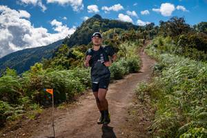 BIB: 
                            <button type="button" onclick="openModal(19197531)" class="btn btn-primary btn-sm float-right btn-popup" data-toggle="modal" data-target=".modal-high-quality">
                        <i class="fas fa-shopping-cart"></i> Add to Cart
                    </button>
                                            <button type="button" onclick="isThisMe(19197531, true)" class="btn btn-success btn-sm float-right btn-popup btn-isme hidden" data-toggle="tooltip" data-placement="bottom" title="นี่คือรูปของคุณใช่ไหม คลิกที่นี่เพื่อเอาเข้าอัลบั้ม">
                        <i class="fas fa-plus"></i> Add to album
                    </button>
                    <button type="button" onclick="isThisMe(19197531, false)" class="btn btn-warning btn-sm float-right btn-popup btn-isnotme hidden">
                        <i class="fas fa-ban"></i> Remove from album
                    </button>