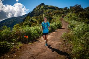 BIB: 
                            <button type="button" onclick="openModal(19146359)" class="btn btn-primary btn-sm float-right btn-popup" data-toggle="modal" data-target=".modal-high-quality">
                        <i class="fas fa-shopping-cart"></i> Add to Cart
                    </button>
                                            <button type="button" onclick="isThisMe(19146359, true)" class="btn btn-success btn-sm float-right btn-popup btn-isme hidden" data-toggle="tooltip" data-placement="bottom" title="นี่คือรูปของคุณใช่ไหม คลิกที่นี่เพื่อเอาเข้าอัลบั้ม">
                        <i class="fas fa-plus"></i> Add to album
                    </button>
                    <button type="button" onclick="isThisMe(19146359, false)" class="btn btn-warning btn-sm float-right btn-popup btn-isnotme hidden">
                        <i class="fas fa-ban"></i> Remove from album
                    </button>