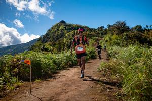 BIB: 
                            <button type="button" onclick="openModal(19127701)" class="btn btn-primary btn-sm float-right btn-popup" data-toggle="modal" data-target=".modal-high-quality">
                        <i class="fas fa-shopping-cart"></i> Add to Cart
                    </button>
                                            <button type="button" onclick="isThisMe(19127701, true)" class="btn btn-success btn-sm float-right btn-popup btn-isme hidden" data-toggle="tooltip" data-placement="bottom" title="นี่คือรูปของคุณใช่ไหม คลิกที่นี่เพื่อเอาเข้าอัลบั้ม">
                        <i class="fas fa-plus"></i> Add to album
                    </button>
                    <button type="button" onclick="isThisMe(19127701, false)" class="btn btn-warning btn-sm float-right btn-popup btn-isnotme hidden">
                        <i class="fas fa-ban"></i> Remove from album
                    </button>