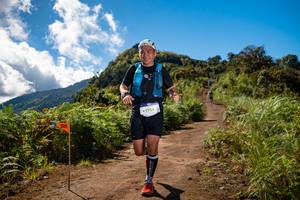 BIB: 9750
                            <button type="button" onclick="openModal(19126830)" class="btn btn-primary btn-sm float-right btn-popup" data-toggle="modal" data-target=".modal-high-quality">
                        <i class="fas fa-shopping-cart"></i> Add to Cart
                    </button>
                                            <button type="button" onclick="isThisMe(19126830, true)" class="btn btn-success btn-sm float-right btn-popup btn-isme hidden" data-toggle="tooltip" data-placement="bottom" title="นี่คือรูปของคุณใช่ไหม คลิกที่นี่เพื่อเอาเข้าอัลบั้ม">
                        <i class="fas fa-plus"></i> Add to album
                    </button>
                    <button type="button" onclick="isThisMe(19126830, false)" class="btn btn-warning btn-sm float-right btn-popup btn-isnotme hidden">
                        <i class="fas fa-ban"></i> Remove from album
                    </button>