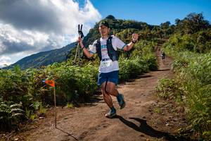 BIB: 
                            <button type="button" onclick="openModal(19091358)" class="btn btn-primary btn-sm float-right btn-popup" data-toggle="modal" data-target=".modal-high-quality">
                        <i class="fas fa-shopping-cart"></i> Add to Cart
                    </button>
                                            <button type="button" onclick="isThisMe(19091358, true)" class="btn btn-success btn-sm float-right btn-popup btn-isme hidden" data-toggle="tooltip" data-placement="bottom" title="นี่คือรูปของคุณใช่ไหม คลิกที่นี่เพื่อเอาเข้าอัลบั้ม">
                        <i class="fas fa-plus"></i> Add to album
                    </button>
                    <button type="button" onclick="isThisMe(19091358, false)" class="btn btn-warning btn-sm float-right btn-popup btn-isnotme hidden">
                        <i class="fas fa-ban"></i> Remove from album
                    </button>