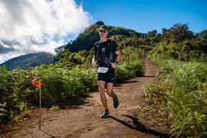 BIB: 
                            <button type="button" onclick="openModal(19094623)" class="btn btn-primary btn-sm float-right btn-popup" data-toggle="modal" data-target=".modal-high-quality">
                        <i class="fas fa-shopping-cart"></i> Add to Cart
                    </button>
                                            <button type="button" onclick="isThisMe(19094623, true)" class="btn btn-success btn-sm float-right btn-popup btn-isme hidden" data-toggle="tooltip" data-placement="bottom" title="นี่คือรูปของคุณใช่ไหม คลิกที่นี่เพื่อเอาเข้าอัลบั้ม">
                        <i class="fas fa-plus"></i> Add to album
                    </button>
                    <button type="button" onclick="isThisMe(19094623, false)" class="btn btn-warning btn-sm float-right btn-popup btn-isnotme hidden">
                        <i class="fas fa-ban"></i> Remove from album
                    </button>