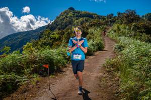 BIB: 
                            <button type="button" onclick="openModal(19184809)" class="btn btn-primary btn-sm float-right btn-popup" data-toggle="modal" data-target=".modal-high-quality">
                        <i class="fas fa-shopping-cart"></i> Add to Cart
                    </button>
                                            <button type="button" onclick="isThisMe(19184809, true)" class="btn btn-success btn-sm float-right btn-popup btn-isme hidden" data-toggle="tooltip" data-placement="bottom" title="นี่คือรูปของคุณใช่ไหม คลิกที่นี่เพื่อเอาเข้าอัลบั้ม">
                        <i class="fas fa-plus"></i> Add to album
                    </button>
                    <button type="button" onclick="isThisMe(19184809, false)" class="btn btn-warning btn-sm float-right btn-popup btn-isnotme hidden">
                        <i class="fas fa-ban"></i> Remove from album
                    </button>