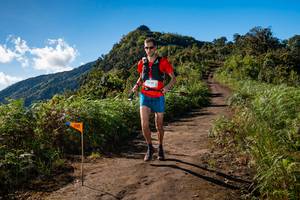 BIB: 4729
                            <button type="button" onclick="openModal(19049488)" class="btn btn-primary btn-sm float-right btn-popup" data-toggle="modal" data-target=".modal-high-quality">
                        <i class="fas fa-shopping-cart"></i> Add to Cart
                    </button>
                                            <button type="button" onclick="isThisMe(19049488, true)" class="btn btn-success btn-sm float-right btn-popup btn-isme hidden" data-toggle="tooltip" data-placement="bottom" title="นี่คือรูปของคุณใช่ไหม คลิกที่นี่เพื่อเอาเข้าอัลบั้ม">
                        <i class="fas fa-plus"></i> Add to album
                    </button>
                    <button type="button" onclick="isThisMe(19049488, false)" class="btn btn-warning btn-sm float-right btn-popup btn-isnotme hidden">
                        <i class="fas fa-ban"></i> Remove from album
                    </button>