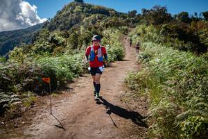 BIB: 
                            <button type="button" onclick="openModal(19176656)" class="btn btn-primary btn-sm float-right btn-popup" data-toggle="modal" data-target=".modal-high-quality">
                        <i class="fas fa-shopping-cart"></i> Add to Cart
                    </button>
                                            <button type="button" onclick="isThisMe(19176656, true)" class="btn btn-success btn-sm float-right btn-popup btn-isme hidden" data-toggle="tooltip" data-placement="bottom" title="นี่คือรูปของคุณใช่ไหม คลิกที่นี่เพื่อเอาเข้าอัลบั้ม">
                        <i class="fas fa-plus"></i> Add to album
                    </button>
                    <button type="button" onclick="isThisMe(19176656, false)" class="btn btn-warning btn-sm float-right btn-popup btn-isnotme hidden">
                        <i class="fas fa-ban"></i> Remove from album
                    </button>