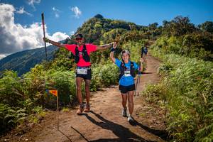 BIB: 
                            <button type="button" onclick="openModal(19138258)" class="btn btn-primary btn-sm float-right btn-popup" data-toggle="modal" data-target=".modal-high-quality">
                        <i class="fas fa-shopping-cart"></i> Add to Cart
                    </button>
                                            <button type="button" onclick="isThisMe(19138258, true)" class="btn btn-success btn-sm float-right btn-popup btn-isme hidden" data-toggle="tooltip" data-placement="bottom" title="นี่คือรูปของคุณใช่ไหม คลิกที่นี่เพื่อเอาเข้าอัลบั้ม">
                        <i class="fas fa-plus"></i> Add to album
                    </button>
                    <button type="button" onclick="isThisMe(19138258, false)" class="btn btn-warning btn-sm float-right btn-popup btn-isnotme hidden">
                        <i class="fas fa-ban"></i> Remove from album
                    </button>