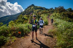 BIB: 
                            <button type="button" onclick="openModal(19175873)" class="btn btn-primary btn-sm float-right btn-popup" data-toggle="modal" data-target=".modal-high-quality">
                        <i class="fas fa-shopping-cart"></i> Add to Cart
                    </button>
                                            <button type="button" onclick="isThisMe(19175873, true)" class="btn btn-success btn-sm float-right btn-popup btn-isme hidden" data-toggle="tooltip" data-placement="bottom" title="นี่คือรูปของคุณใช่ไหม คลิกที่นี่เพื่อเอาเข้าอัลบั้ม">
                        <i class="fas fa-plus"></i> Add to album
                    </button>
                    <button type="button" onclick="isThisMe(19175873, false)" class="btn btn-warning btn-sm float-right btn-popup btn-isnotme hidden">
                        <i class="fas fa-ban"></i> Remove from album
                    </button>