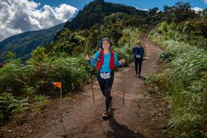 BIB: 
                            <button type="button" onclick="openModal(19197301)" class="btn btn-primary btn-sm float-right btn-popup" data-toggle="modal" data-target=".modal-high-quality">
                        <i class="fas fa-shopping-cart"></i> Add to Cart
                    </button>
                                            <button type="button" onclick="isThisMe(19197301, true)" class="btn btn-success btn-sm float-right btn-popup btn-isme hidden" data-toggle="tooltip" data-placement="bottom" title="นี่คือรูปของคุณใช่ไหม คลิกที่นี่เพื่อเอาเข้าอัลบั้ม">
                        <i class="fas fa-plus"></i> Add to album
                    </button>
                    <button type="button" onclick="isThisMe(19197301, false)" class="btn btn-warning btn-sm float-right btn-popup btn-isnotme hidden">
                        <i class="fas fa-ban"></i> Remove from album
                    </button>