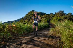 BIB: 
                            <button type="button" onclick="openModal(19042236)" class="btn btn-primary btn-sm float-right btn-popup" data-toggle="modal" data-target=".modal-high-quality">
                        <i class="fas fa-shopping-cart"></i> Add to Cart
                    </button>
                                            <button type="button" onclick="isThisMe(19042236, true)" class="btn btn-success btn-sm float-right btn-popup btn-isme hidden" data-toggle="tooltip" data-placement="bottom" title="นี่คือรูปของคุณใช่ไหม คลิกที่นี่เพื่อเอาเข้าอัลบั้ม">
                        <i class="fas fa-plus"></i> Add to album
                    </button>
                    <button type="button" onclick="isThisMe(19042236, false)" class="btn btn-warning btn-sm float-right btn-popup btn-isnotme hidden">
                        <i class="fas fa-ban"></i> Remove from album
                    </button>