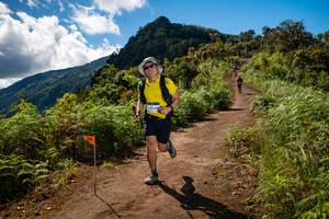 BIB: 
                            <button type="button" onclick="openModal(19131942)" class="btn btn-primary btn-sm float-right btn-popup" data-toggle="modal" data-target=".modal-high-quality">
                        <i class="fas fa-shopping-cart"></i> Add to Cart
                    </button>
                                            <button type="button" onclick="isThisMe(19131942, true)" class="btn btn-success btn-sm float-right btn-popup btn-isme hidden" data-toggle="tooltip" data-placement="bottom" title="นี่คือรูปของคุณใช่ไหม คลิกที่นี่เพื่อเอาเข้าอัลบั้ม">
                        <i class="fas fa-plus"></i> Add to album
                    </button>
                    <button type="button" onclick="isThisMe(19131942, false)" class="btn btn-warning btn-sm float-right btn-popup btn-isnotme hidden">
                        <i class="fas fa-ban"></i> Remove from album
                    </button>