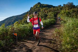 BIB: 9027
                            <button type="button" onclick="openModal(19043637)" class="btn btn-primary btn-sm float-right btn-popup" data-toggle="modal" data-target=".modal-high-quality">
                        <i class="fas fa-shopping-cart"></i> Add to Cart
                    </button>
                                            <button type="button" onclick="isThisMe(19043637, true)" class="btn btn-success btn-sm float-right btn-popup btn-isme hidden" data-toggle="tooltip" data-placement="bottom" title="นี่คือรูปของคุณใช่ไหม คลิกที่นี่เพื่อเอาเข้าอัลบั้ม">
                        <i class="fas fa-plus"></i> Add to album
                    </button>
                    <button type="button" onclick="isThisMe(19043637, false)" class="btn btn-warning btn-sm float-right btn-popup btn-isnotme hidden">
                        <i class="fas fa-ban"></i> Remove from album
                    </button>