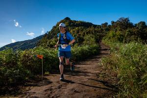 BIB: 
                            <button type="button" onclick="openModal(19045341)" class="btn btn-primary btn-sm float-right btn-popup" data-toggle="modal" data-target=".modal-high-quality">
                        <i class="fas fa-shopping-cart"></i> Add to Cart
                    </button>
                                            <button type="button" onclick="isThisMe(19045341, true)" class="btn btn-success btn-sm float-right btn-popup btn-isme hidden" data-toggle="tooltip" data-placement="bottom" title="นี่คือรูปของคุณใช่ไหม คลิกที่นี่เพื่อเอาเข้าอัลบั้ม">
                        <i class="fas fa-plus"></i> Add to album
                    </button>
                    <button type="button" onclick="isThisMe(19045341, false)" class="btn btn-warning btn-sm float-right btn-popup btn-isnotme hidden">
                        <i class="fas fa-ban"></i> Remove from album
                    </button>