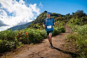 BIB: 9037
                            <button type="button" onclick="openModal(19100425)" class="btn btn-primary btn-sm float-right btn-popup" data-toggle="modal" data-target=".modal-high-quality">
                        <i class="fas fa-shopping-cart"></i> Add to Cart
                    </button>
                                            <button type="button" onclick="isThisMe(19100425, true)" class="btn btn-success btn-sm float-right btn-popup btn-isme hidden" data-toggle="tooltip" data-placement="bottom" title="นี่คือรูปของคุณใช่ไหม คลิกที่นี่เพื่อเอาเข้าอัลบั้ม">
                        <i class="fas fa-plus"></i> Add to album
                    </button>
                    <button type="button" onclick="isThisMe(19100425, false)" class="btn btn-warning btn-sm float-right btn-popup btn-isnotme hidden">
                        <i class="fas fa-ban"></i> Remove from album
                    </button>