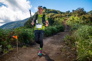 BIB: 9016, 
                            <button type="button" onclick="openModal(19123662)" class="btn btn-primary btn-sm float-right btn-popup" data-toggle="modal" data-target=".modal-high-quality">
                        <i class="fas fa-shopping-cart"></i> Add to Cart
                    </button>
                                            <button type="button" onclick="isThisMe(19123662, true)" class="btn btn-success btn-sm float-right btn-popup btn-isme hidden" data-toggle="tooltip" data-placement="bottom" title="นี่คือรูปของคุณใช่ไหม คลิกที่นี่เพื่อเอาเข้าอัลบั้ม">
                        <i class="fas fa-plus"></i> Add to album
                    </button>
                    <button type="button" onclick="isThisMe(19123662, false)" class="btn btn-warning btn-sm float-right btn-popup btn-isnotme hidden">
                        <i class="fas fa-ban"></i> Remove from album
                    </button>