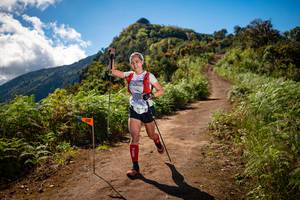 BIB: 153, 
                            <button type="button" onclick="openModal(19140761)" class="btn btn-primary btn-sm float-right btn-popup" data-toggle="modal" data-target=".modal-high-quality">
                        <i class="fas fa-shopping-cart"></i> Add to Cart
                    </button>
                                            <button type="button" onclick="isThisMe(19140761, true)" class="btn btn-success btn-sm float-right btn-popup btn-isme hidden" data-toggle="tooltip" data-placement="bottom" title="นี่คือรูปของคุณใช่ไหม คลิกที่นี่เพื่อเอาเข้าอัลบั้ม">
                        <i class="fas fa-plus"></i> Add to album
                    </button>
                    <button type="button" onclick="isThisMe(19140761, false)" class="btn btn-warning btn-sm float-right btn-popup btn-isnotme hidden">
                        <i class="fas fa-ban"></i> Remove from album
                    </button>