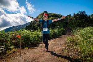 BIB: 9017
                            <button type="button" onclick="openModal(19120443)" class="btn btn-primary btn-sm float-right btn-popup" data-toggle="modal" data-target=".modal-high-quality">
                        <i class="fas fa-shopping-cart"></i> Add to Cart
                    </button>
                                            <button type="button" onclick="isThisMe(19120443, true)" class="btn btn-success btn-sm float-right btn-popup btn-isme hidden" data-toggle="tooltip" data-placement="bottom" title="นี่คือรูปของคุณใช่ไหม คลิกที่นี่เพื่อเอาเข้าอัลบั้ม">
                        <i class="fas fa-plus"></i> Add to album
                    </button>
                    <button type="button" onclick="isThisMe(19120443, false)" class="btn btn-warning btn-sm float-right btn-popup btn-isnotme hidden">
                        <i class="fas fa-ban"></i> Remove from album
                    </button>