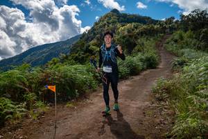 BIB: 
                            <button type="button" onclick="openModal(19197665)" class="btn btn-primary btn-sm float-right btn-popup" data-toggle="modal" data-target=".modal-high-quality">
                        <i class="fas fa-shopping-cart"></i> Add to Cart
                    </button>
                                            <button type="button" onclick="isThisMe(19197665, true)" class="btn btn-success btn-sm float-right btn-popup btn-isme hidden" data-toggle="tooltip" data-placement="bottom" title="นี่คือรูปของคุณใช่ไหม คลิกที่นี่เพื่อเอาเข้าอัลบั้ม">
                        <i class="fas fa-plus"></i> Add to album
                    </button>
                    <button type="button" onclick="isThisMe(19197665, false)" class="btn btn-warning btn-sm float-right btn-popup btn-isnotme hidden">
                        <i class="fas fa-ban"></i> Remove from album
                    </button>