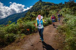 BIB: 
                            <button type="button" onclick="openModal(19185150)" class="btn btn-primary btn-sm float-right btn-popup" data-toggle="modal" data-target=".modal-high-quality">
                        <i class="fas fa-shopping-cart"></i> Add to Cart
                    </button>
                                            <button type="button" onclick="isThisMe(19185150, true)" class="btn btn-success btn-sm float-right btn-popup btn-isme hidden" data-toggle="tooltip" data-placement="bottom" title="นี่คือรูปของคุณใช่ไหม คลิกที่นี่เพื่อเอาเข้าอัลบั้ม">
                        <i class="fas fa-plus"></i> Add to album
                    </button>
                    <button type="button" onclick="isThisMe(19185150, false)" class="btn btn-warning btn-sm float-right btn-popup btn-isnotme hidden">
                        <i class="fas fa-ban"></i> Remove from album
                    </button>