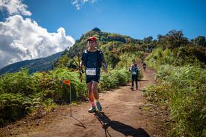 BIB: 1436
                            <button type="button" onclick="openModal(19174291)" class="btn btn-primary btn-sm float-right btn-popup" data-toggle="modal" data-target=".modal-high-quality">
                        <i class="fas fa-shopping-cart"></i> Add to Cart
                    </button>
                                            <button type="button" onclick="isThisMe(19174291, true)" class="btn btn-success btn-sm float-right btn-popup btn-isme hidden" data-toggle="tooltip" data-placement="bottom" title="นี่คือรูปของคุณใช่ไหม คลิกที่นี่เพื่อเอาเข้าอัลบั้ม">
                        <i class="fas fa-plus"></i> Add to album
                    </button>
                    <button type="button" onclick="isThisMe(19174291, false)" class="btn btn-warning btn-sm float-right btn-popup btn-isnotme hidden">
                        <i class="fas fa-ban"></i> Remove from album
                    </button>