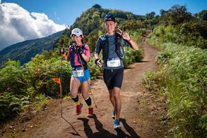 BIB: 9580, 9091
                            <button type="button" onclick="openModal(19149683)" class="btn btn-primary btn-sm float-right btn-popup" data-toggle="modal" data-target=".modal-high-quality">
                        <i class="fas fa-shopping-cart"></i> Add to Cart
                    </button>
                                            <button type="button" onclick="isThisMe(19149683, true)" class="btn btn-success btn-sm float-right btn-popup btn-isme hidden" data-toggle="tooltip" data-placement="bottom" title="นี่คือรูปของคุณใช่ไหม คลิกที่นี่เพื่อเอาเข้าอัลบั้ม">
                        <i class="fas fa-plus"></i> Add to album
                    </button>
                    <button type="button" onclick="isThisMe(19149683, false)" class="btn btn-warning btn-sm float-right btn-popup btn-isnotme hidden">
                        <i class="fas fa-ban"></i> Remove from album
                    </button>