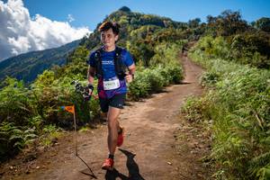 BIB: 9472
                            <button type="button" onclick="openModal(19150828)" class="btn btn-primary btn-sm float-right btn-popup" data-toggle="modal" data-target=".modal-high-quality">
                        <i class="fas fa-shopping-cart"></i> Add to Cart
                    </button>
                                            <button type="button" onclick="isThisMe(19150828, true)" class="btn btn-success btn-sm float-right btn-popup btn-isme hidden" data-toggle="tooltip" data-placement="bottom" title="นี่คือรูปของคุณใช่ไหม คลิกที่นี่เพื่อเอาเข้าอัลบั้ม">
                        <i class="fas fa-plus"></i> Add to album
                    </button>
                    <button type="button" onclick="isThisMe(19150828, false)" class="btn btn-warning btn-sm float-right btn-popup btn-isnotme hidden">
                        <i class="fas fa-ban"></i> Remove from album
                    </button>