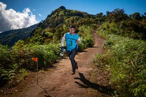 BIB: 
                            <button type="button" onclick="openModal(19145578)" class="btn btn-primary btn-sm float-right btn-popup" data-toggle="modal" data-target=".modal-high-quality">
                        <i class="fas fa-shopping-cart"></i> Add to Cart
                    </button>
                                            <button type="button" onclick="isThisMe(19145578, true)" class="btn btn-success btn-sm float-right btn-popup btn-isme hidden" data-toggle="tooltip" data-placement="bottom" title="นี่คือรูปของคุณใช่ไหม คลิกที่นี่เพื่อเอาเข้าอัลบั้ม">
                        <i class="fas fa-plus"></i> Add to album
                    </button>
                    <button type="button" onclick="isThisMe(19145578, false)" class="btn btn-warning btn-sm float-right btn-popup btn-isnotme hidden">
                        <i class="fas fa-ban"></i> Remove from album
                    </button>