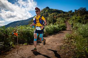 BIB: 9047
                            <button type="button" onclick="openModal(19070168)" class="btn btn-primary btn-sm float-right btn-popup" data-toggle="modal" data-target=".modal-high-quality">
                        <i class="fas fa-shopping-cart"></i> Add to Cart
                    </button>
                                            <button type="button" onclick="isThisMe(19070168, true)" class="btn btn-success btn-sm float-right btn-popup btn-isme hidden" data-toggle="tooltip" data-placement="bottom" title="นี่คือรูปของคุณใช่ไหม คลิกที่นี่เพื่อเอาเข้าอัลบั้ม">
                        <i class="fas fa-plus"></i> Add to album
                    </button>
                    <button type="button" onclick="isThisMe(19070168, false)" class="btn btn-warning btn-sm float-right btn-popup btn-isnotme hidden">
                        <i class="fas fa-ban"></i> Remove from album
                    </button>