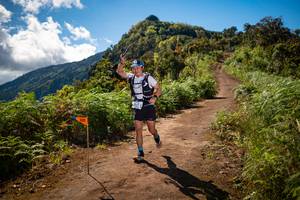 BIB: 
                            <button type="button" onclick="openModal(19140682)" class="btn btn-primary btn-sm float-right btn-popup" data-toggle="modal" data-target=".modal-high-quality">
                        <i class="fas fa-shopping-cart"></i> Add to Cart
                    </button>
                                            <button type="button" onclick="isThisMe(19140682, true)" class="btn btn-success btn-sm float-right btn-popup btn-isme hidden" data-toggle="tooltip" data-placement="bottom" title="นี่คือรูปของคุณใช่ไหม คลิกที่นี่เพื่อเอาเข้าอัลบั้ม">
                        <i class="fas fa-plus"></i> Add to album
                    </button>
                    <button type="button" onclick="isThisMe(19140682, false)" class="btn btn-warning btn-sm float-right btn-popup btn-isnotme hidden">
                        <i class="fas fa-ban"></i> Remove from album
                    </button>