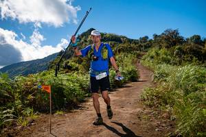 BIB: 
                            <button type="button" onclick="openModal(19130695)" class="btn btn-primary btn-sm float-right btn-popup" data-toggle="modal" data-target=".modal-high-quality">
                        <i class="fas fa-shopping-cart"></i> Add to Cart
                    </button>
                                            <button type="button" onclick="isThisMe(19130695, true)" class="btn btn-success btn-sm float-right btn-popup btn-isme hidden" data-toggle="tooltip" data-placement="bottom" title="นี่คือรูปของคุณใช่ไหม คลิกที่นี่เพื่อเอาเข้าอัลบั้ม">
                        <i class="fas fa-plus"></i> Add to album
                    </button>
                    <button type="button" onclick="isThisMe(19130695, false)" class="btn btn-warning btn-sm float-right btn-popup btn-isnotme hidden">
                        <i class="fas fa-ban"></i> Remove from album
                    </button>