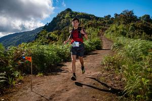 BIB: 
                            <button type="button" onclick="openModal(19089691)" class="btn btn-primary btn-sm float-right btn-popup" data-toggle="modal" data-target=".modal-high-quality">
                        <i class="fas fa-shopping-cart"></i> Add to Cart
                    </button>
                                            <button type="button" onclick="isThisMe(19089691, true)" class="btn btn-success btn-sm float-right btn-popup btn-isme hidden" data-toggle="tooltip" data-placement="bottom" title="นี่คือรูปของคุณใช่ไหม คลิกที่นี่เพื่อเอาเข้าอัลบั้ม">
                        <i class="fas fa-plus"></i> Add to album
                    </button>
                    <button type="button" onclick="isThisMe(19089691, false)" class="btn btn-warning btn-sm float-right btn-popup btn-isnotme hidden">
                        <i class="fas fa-ban"></i> Remove from album
                    </button>