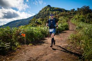 BIB: 
                            <button type="button" onclick="openModal(19085130)" class="btn btn-primary btn-sm float-right btn-popup" data-toggle="modal" data-target=".modal-high-quality">
                        <i class="fas fa-shopping-cart"></i> Add to Cart
                    </button>
                                            <button type="button" onclick="isThisMe(19085130, true)" class="btn btn-success btn-sm float-right btn-popup btn-isme hidden" data-toggle="tooltip" data-placement="bottom" title="นี่คือรูปของคุณใช่ไหม คลิกที่นี่เพื่อเอาเข้าอัลบั้ม">
                        <i class="fas fa-plus"></i> Add to album
                    </button>
                    <button type="button" onclick="isThisMe(19085130, false)" class="btn btn-warning btn-sm float-right btn-popup btn-isnotme hidden">
                        <i class="fas fa-ban"></i> Remove from album
                    </button>