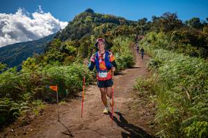 BIB: 
                            <button type="button" onclick="openModal(19154459)" class="btn btn-primary btn-sm float-right btn-popup" data-toggle="modal" data-target=".modal-high-quality">
                        <i class="fas fa-shopping-cart"></i> Add to Cart
                    </button>
                                            <button type="button" onclick="isThisMe(19154459, true)" class="btn btn-success btn-sm float-right btn-popup btn-isme hidden" data-toggle="tooltip" data-placement="bottom" title="นี่คือรูปของคุณใช่ไหม คลิกที่นี่เพื่อเอาเข้าอัลบั้ม">
                        <i class="fas fa-plus"></i> Add to album
                    </button>
                    <button type="button" onclick="isThisMe(19154459, false)" class="btn btn-warning btn-sm float-right btn-popup btn-isnotme hidden">
                        <i class="fas fa-ban"></i> Remove from album
                    </button>