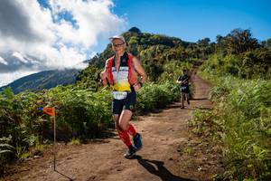 BIB: 9747, 
                            <button type="button" onclick="openModal(19096071)" class="btn btn-primary btn-sm float-right btn-popup" data-toggle="modal" data-target=".modal-high-quality">
                        <i class="fas fa-shopping-cart"></i> Add to Cart
                    </button>
                                            <button type="button" onclick="isThisMe(19096071, true)" class="btn btn-success btn-sm float-right btn-popup btn-isme hidden" data-toggle="tooltip" data-placement="bottom" title="นี่คือรูปของคุณใช่ไหม คลิกที่นี่เพื่อเอาเข้าอัลบั้ม">
                        <i class="fas fa-plus"></i> Add to album
                    </button>
                    <button type="button" onclick="isThisMe(19096071, false)" class="btn btn-warning btn-sm float-right btn-popup btn-isnotme hidden">
                        <i class="fas fa-ban"></i> Remove from album
                    </button>