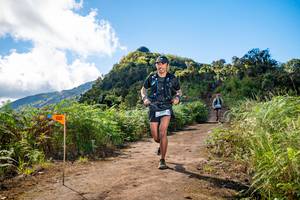 BIB: 
                            <button type="button" onclick="openModal(19122359)" class="btn btn-primary btn-sm float-right btn-popup" data-toggle="modal" data-target=".modal-high-quality">
                        <i class="fas fa-shopping-cart"></i> Add to Cart
                    </button>
                                            <button type="button" onclick="isThisMe(19122359, true)" class="btn btn-success btn-sm float-right btn-popup btn-isme hidden" data-toggle="tooltip" data-placement="bottom" title="นี่คือรูปของคุณใช่ไหม คลิกที่นี่เพื่อเอาเข้าอัลบั้ม">
                        <i class="fas fa-plus"></i> Add to album
                    </button>
                    <button type="button" onclick="isThisMe(19122359, false)" class="btn btn-warning btn-sm float-right btn-popup btn-isnotme hidden">
                        <i class="fas fa-ban"></i> Remove from album
                    </button>