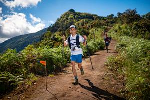 BIB: 2008
                            <button type="button" onclick="openModal(19140057)" class="btn btn-primary btn-sm float-right btn-popup" data-toggle="modal" data-target=".modal-high-quality">
                        <i class="fas fa-shopping-cart"></i> Add to Cart
                    </button>
                                            <button type="button" onclick="isThisMe(19140057, true)" class="btn btn-success btn-sm float-right btn-popup btn-isme hidden" data-toggle="tooltip" data-placement="bottom" title="นี่คือรูปของคุณใช่ไหม คลิกที่นี่เพื่อเอาเข้าอัลบั้ม">
                        <i class="fas fa-plus"></i> Add to album
                    </button>
                    <button type="button" onclick="isThisMe(19140057, false)" class="btn btn-warning btn-sm float-right btn-popup btn-isnotme hidden">
                        <i class="fas fa-ban"></i> Remove from album
                    </button>