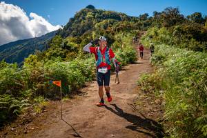 BIB: 
                            <button type="button" onclick="openModal(19149128)" class="btn btn-primary btn-sm float-right btn-popup" data-toggle="modal" data-target=".modal-high-quality">
                        <i class="fas fa-shopping-cart"></i> Add to Cart
                    </button>
                                            <button type="button" onclick="isThisMe(19149128, true)" class="btn btn-success btn-sm float-right btn-popup btn-isme hidden" data-toggle="tooltip" data-placement="bottom" title="นี่คือรูปของคุณใช่ไหม คลิกที่นี่เพื่อเอาเข้าอัลบั้ม">
                        <i class="fas fa-plus"></i> Add to album
                    </button>
                    <button type="button" onclick="isThisMe(19149128, false)" class="btn btn-warning btn-sm float-right btn-popup btn-isnotme hidden">
                        <i class="fas fa-ban"></i> Remove from album
                    </button>