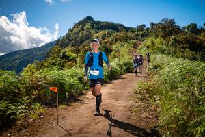 BIB: 
                            <button type="button" onclick="openModal(19144073)" class="btn btn-primary btn-sm float-right btn-popup" data-toggle="modal" data-target=".modal-high-quality">
                        <i class="fas fa-shopping-cart"></i> Add to Cart
                    </button>
                                            <button type="button" onclick="isThisMe(19144073, true)" class="btn btn-success btn-sm float-right btn-popup btn-isme hidden" data-toggle="tooltip" data-placement="bottom" title="นี่คือรูปของคุณใช่ไหม คลิกที่นี่เพื่อเอาเข้าอัลบั้ม">
                        <i class="fas fa-plus"></i> Add to album
                    </button>
                    <button type="button" onclick="isThisMe(19144073, false)" class="btn btn-warning btn-sm float-right btn-popup btn-isnotme hidden">
                        <i class="fas fa-ban"></i> Remove from album
                    </button>