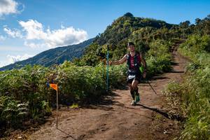 BIB: 
                            <button type="button" onclick="openModal(19057301)" class="btn btn-primary btn-sm float-right btn-popup" data-toggle="modal" data-target=".modal-high-quality">
                        <i class="fas fa-shopping-cart"></i> Add to Cart
                    </button>
                                            <button type="button" onclick="isThisMe(19057301, true)" class="btn btn-success btn-sm float-right btn-popup btn-isme hidden" data-toggle="tooltip" data-placement="bottom" title="นี่คือรูปของคุณใช่ไหม คลิกที่นี่เพื่อเอาเข้าอัลบั้ม">
                        <i class="fas fa-plus"></i> Add to album
                    </button>
                    <button type="button" onclick="isThisMe(19057301, false)" class="btn btn-warning btn-sm float-right btn-popup btn-isnotme hidden">
                        <i class="fas fa-ban"></i> Remove from album
                    </button>