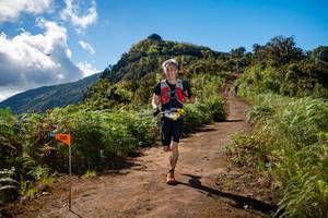 BIB: 
                            <button type="button" onclick="openModal(19108918)" class="btn btn-primary btn-sm float-right btn-popup" data-toggle="modal" data-target=".modal-high-quality">
                        <i class="fas fa-shopping-cart"></i> Add to Cart
                    </button>
                                            <button type="button" onclick="isThisMe(19108918, true)" class="btn btn-success btn-sm float-right btn-popup btn-isme hidden" data-toggle="tooltip" data-placement="bottom" title="นี่คือรูปของคุณใช่ไหม คลิกที่นี่เพื่อเอาเข้าอัลบั้ม">
                        <i class="fas fa-plus"></i> Add to album
                    </button>
                    <button type="button" onclick="isThisMe(19108918, false)" class="btn btn-warning btn-sm float-right btn-popup btn-isnotme hidden">
                        <i class="fas fa-ban"></i> Remove from album
                    </button>