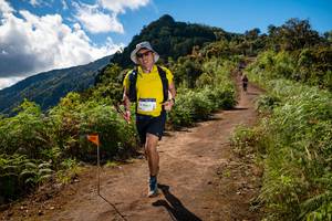 BIB: 9601
                            <button type="button" onclick="openModal(19132144)" class="btn btn-primary btn-sm float-right btn-popup" data-toggle="modal" data-target=".modal-high-quality">
                        <i class="fas fa-shopping-cart"></i> Add to Cart
                    </button>
                                            <button type="button" onclick="isThisMe(19132144, true)" class="btn btn-success btn-sm float-right btn-popup btn-isme hidden" data-toggle="tooltip" data-placement="bottom" title="นี่คือรูปของคุณใช่ไหม คลิกที่นี่เพื่อเอาเข้าอัลบั้ม">
                        <i class="fas fa-plus"></i> Add to album
                    </button>
                    <button type="button" onclick="isThisMe(19132144, false)" class="btn btn-warning btn-sm float-right btn-popup btn-isnotme hidden">
                        <i class="fas fa-ban"></i> Remove from album
                    </button>