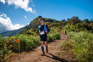 BIB: 4248
                            <button type="button" onclick="openModal(19128595)" class="btn btn-primary btn-sm float-right btn-popup" data-toggle="modal" data-target=".modal-high-quality">
                        <i class="fas fa-shopping-cart"></i> Add to Cart
                    </button>
                                            <button type="button" onclick="isThisMe(19128595, true)" class="btn btn-success btn-sm float-right btn-popup btn-isme hidden" data-toggle="tooltip" data-placement="bottom" title="นี่คือรูปของคุณใช่ไหม คลิกที่นี่เพื่อเอาเข้าอัลบั้ม">
                        <i class="fas fa-plus"></i> Add to album
                    </button>
                    <button type="button" onclick="isThisMe(19128595, false)" class="btn btn-warning btn-sm float-right btn-popup btn-isnotme hidden">
                        <i class="fas fa-ban"></i> Remove from album
                    </button>