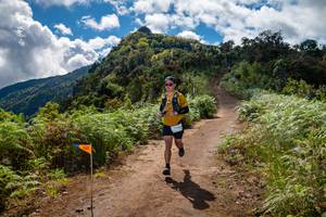 BIB: 
                            <button type="button" onclick="openModal(19197820)" class="btn btn-primary btn-sm float-right btn-popup" data-toggle="modal" data-target=".modal-high-quality">
                        <i class="fas fa-shopping-cart"></i> Add to Cart
                    </button>
                                            <button type="button" onclick="isThisMe(19197820, true)" class="btn btn-success btn-sm float-right btn-popup btn-isme hidden" data-toggle="tooltip" data-placement="bottom" title="นี่คือรูปของคุณใช่ไหม คลิกที่นี่เพื่อเอาเข้าอัลบั้ม">
                        <i class="fas fa-plus"></i> Add to album
                    </button>
                    <button type="button" onclick="isThisMe(19197820, false)" class="btn btn-warning btn-sm float-right btn-popup btn-isnotme hidden">
                        <i class="fas fa-ban"></i> Remove from album
                    </button>