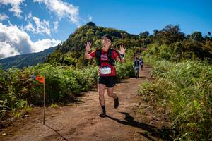 BIB: 
                            <button type="button" onclick="openModal(19127259)" class="btn btn-primary btn-sm float-right btn-popup" data-toggle="modal" data-target=".modal-high-quality">
                        <i class="fas fa-shopping-cart"></i> Add to Cart
                    </button>
                                            <button type="button" onclick="isThisMe(19127259, true)" class="btn btn-success btn-sm float-right btn-popup btn-isme hidden" data-toggle="tooltip" data-placement="bottom" title="นี่คือรูปของคุณใช่ไหม คลิกที่นี่เพื่อเอาเข้าอัลบั้ม">
                        <i class="fas fa-plus"></i> Add to album
                    </button>
                    <button type="button" onclick="isThisMe(19127259, false)" class="btn btn-warning btn-sm float-right btn-popup btn-isnotme hidden">
                        <i class="fas fa-ban"></i> Remove from album
                    </button>