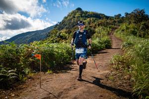 BIB: 2096
                            <button type="button" onclick="openModal(19085145)" class="btn btn-primary btn-sm float-right btn-popup" data-toggle="modal" data-target=".modal-high-quality">
                        <i class="fas fa-shopping-cart"></i> Add to Cart
                    </button>
                                            <button type="button" onclick="isThisMe(19085145, true)" class="btn btn-success btn-sm float-right btn-popup btn-isme hidden" data-toggle="tooltip" data-placement="bottom" title="นี่คือรูปของคุณใช่ไหม คลิกที่นี่เพื่อเอาเข้าอัลบั้ม">
                        <i class="fas fa-plus"></i> Add to album
                    </button>
                    <button type="button" onclick="isThisMe(19085145, false)" class="btn btn-warning btn-sm float-right btn-popup btn-isnotme hidden">
                        <i class="fas fa-ban"></i> Remove from album
                    </button>