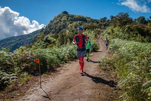 BIB: 
                            <button type="button" onclick="openModal(19179147)" class="btn btn-primary btn-sm float-right btn-popup" data-toggle="modal" data-target=".modal-high-quality">
                        <i class="fas fa-shopping-cart"></i> Add to Cart
                    </button>
                                            <button type="button" onclick="isThisMe(19179147, true)" class="btn btn-success btn-sm float-right btn-popup btn-isme hidden" data-toggle="tooltip" data-placement="bottom" title="นี่คือรูปของคุณใช่ไหม คลิกที่นี่เพื่อเอาเข้าอัลบั้ม">
                        <i class="fas fa-plus"></i> Add to album
                    </button>
                    <button type="button" onclick="isThisMe(19179147, false)" class="btn btn-warning btn-sm float-right btn-popup btn-isnotme hidden">
                        <i class="fas fa-ban"></i> Remove from album
                    </button>