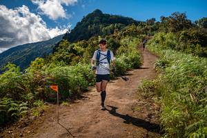 BIB: 
                            <button type="button" onclick="openModal(19132350)" class="btn btn-primary btn-sm float-right btn-popup" data-toggle="modal" data-target=".modal-high-quality">
                        <i class="fas fa-shopping-cart"></i> Add to Cart
                    </button>
                                            <button type="button" onclick="isThisMe(19132350, true)" class="btn btn-success btn-sm float-right btn-popup btn-isme hidden" data-toggle="tooltip" data-placement="bottom" title="นี่คือรูปของคุณใช่ไหม คลิกที่นี่เพื่อเอาเข้าอัลบั้ม">
                        <i class="fas fa-plus"></i> Add to album
                    </button>
                    <button type="button" onclick="isThisMe(19132350, false)" class="btn btn-warning btn-sm float-right btn-popup btn-isnotme hidden">
                        <i class="fas fa-ban"></i> Remove from album
                    </button>