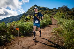 BIB: 9002
                            <button type="button" onclick="openModal(19082604)" class="btn btn-primary btn-sm float-right btn-popup" data-toggle="modal" data-target=".modal-high-quality">
                        <i class="fas fa-shopping-cart"></i> Add to Cart
                    </button>
                                            <button type="button" onclick="isThisMe(19082604, true)" class="btn btn-success btn-sm float-right btn-popup btn-isme hidden" data-toggle="tooltip" data-placement="bottom" title="นี่คือรูปของคุณใช่ไหม คลิกที่นี่เพื่อเอาเข้าอัลบั้ม">
                        <i class="fas fa-plus"></i> Add to album
                    </button>
                    <button type="button" onclick="isThisMe(19082604, false)" class="btn btn-warning btn-sm float-right btn-popup btn-isnotme hidden">
                        <i class="fas fa-ban"></i> Remove from album
                    </button>